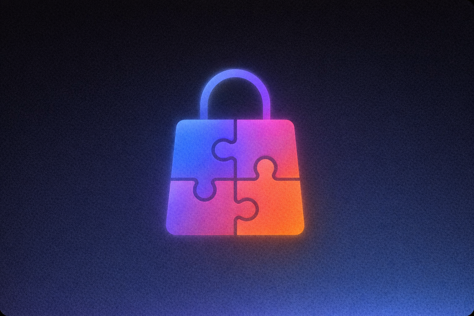 Top 10 Small Business Trends Shaping 2026 and Beyond